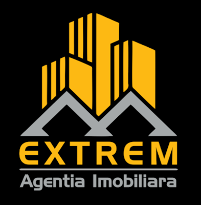 Decibel Medianet srl