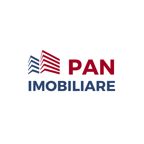 PAN IMOBILIARE