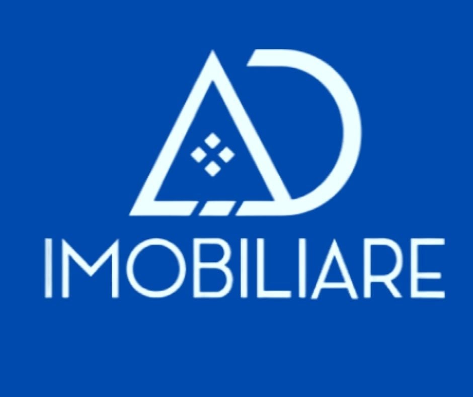 ADimobiliare