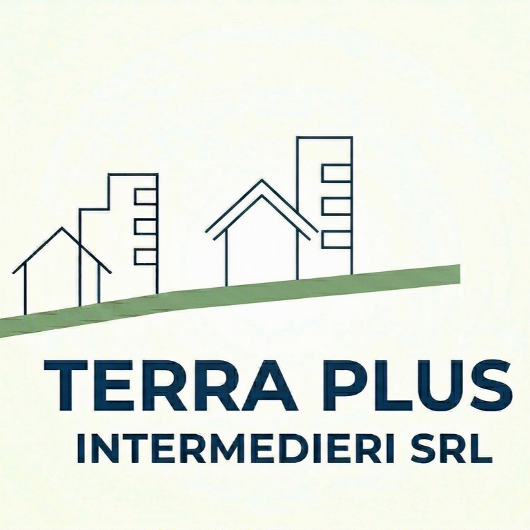 Terra Plus Intermedieri SRL