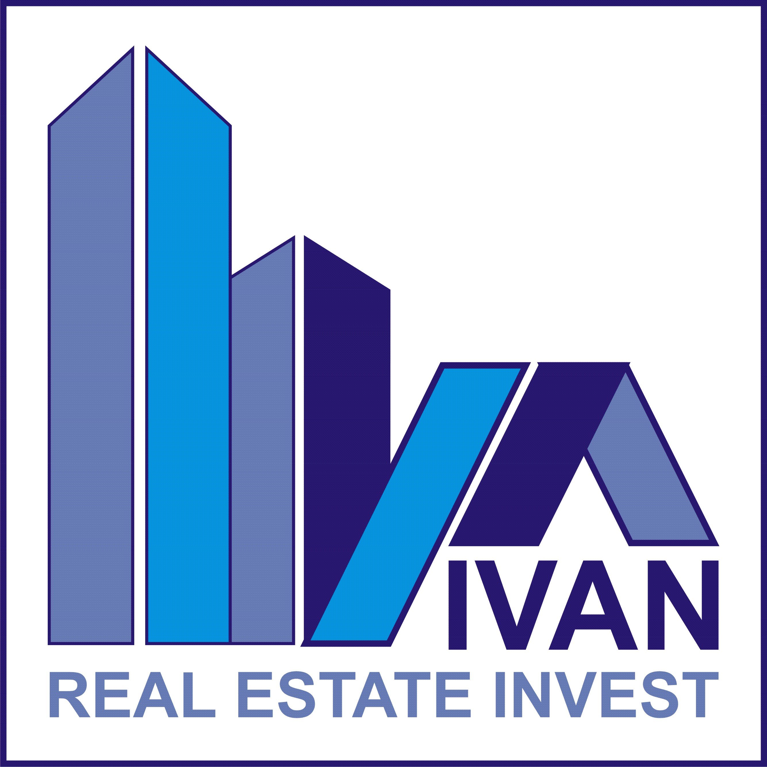 IVAN REAL ESTATE INVEST