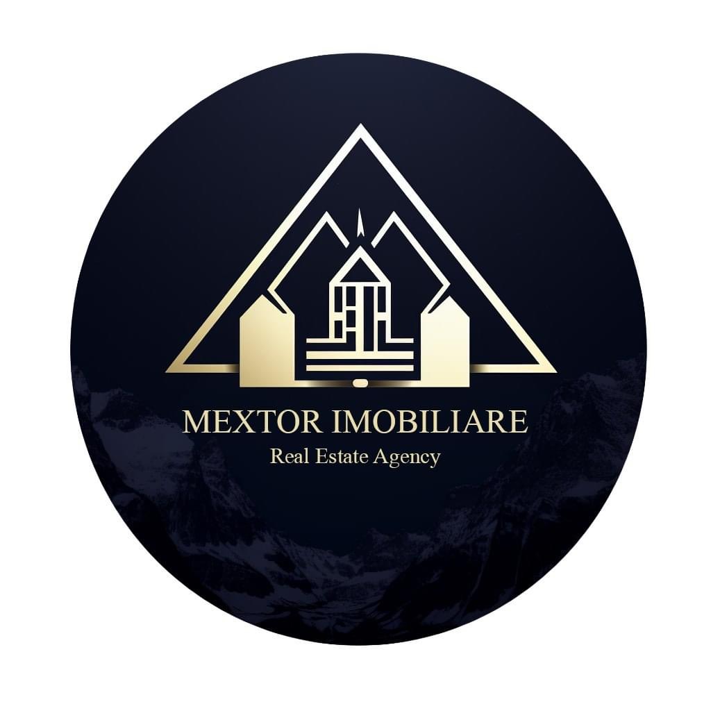 Mextor Imobiliare