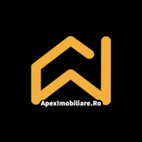 APEXIMOBILIARE.RO S.R.L.