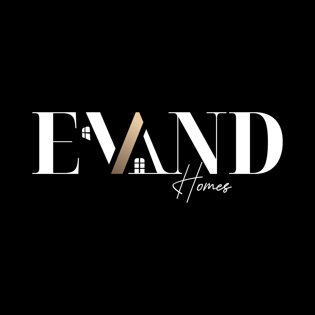 Evand Homes