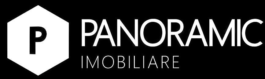 Panoramic Imobiliare