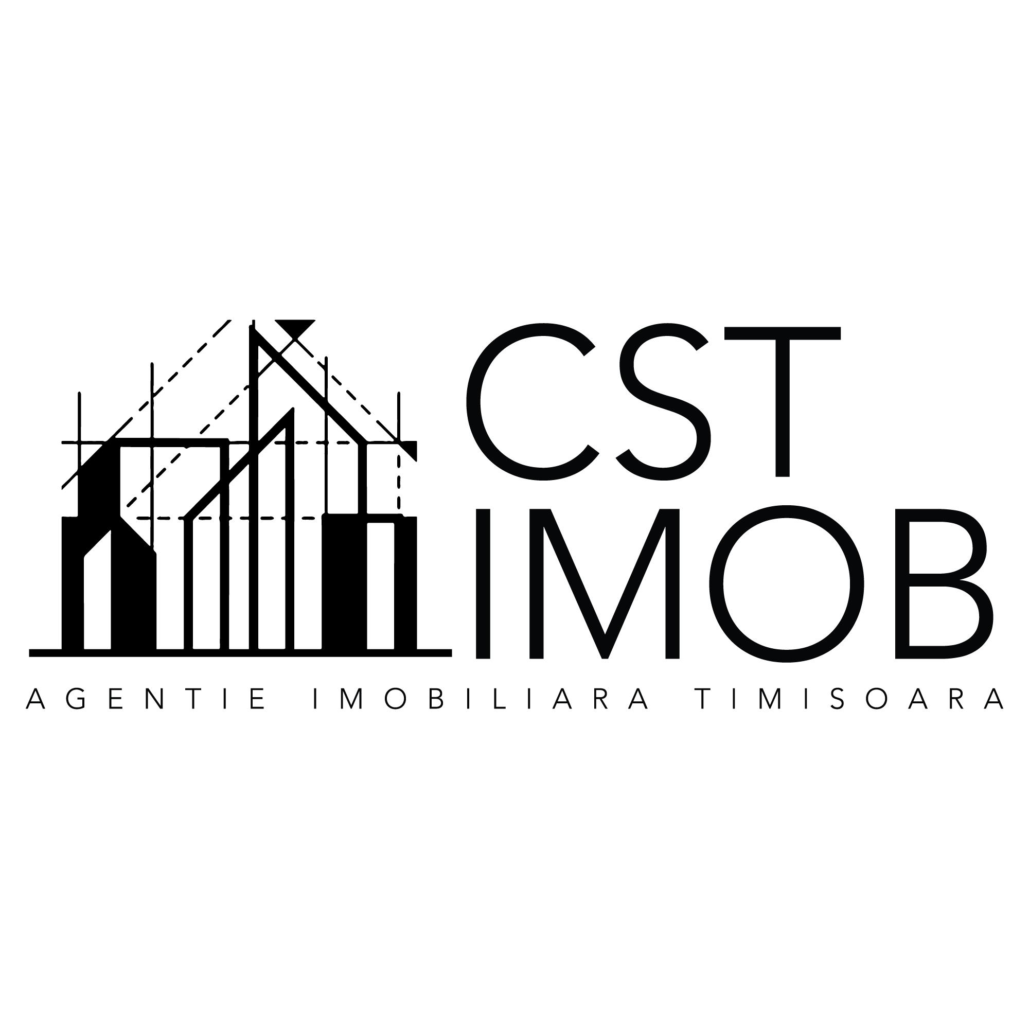 CST imobiliare