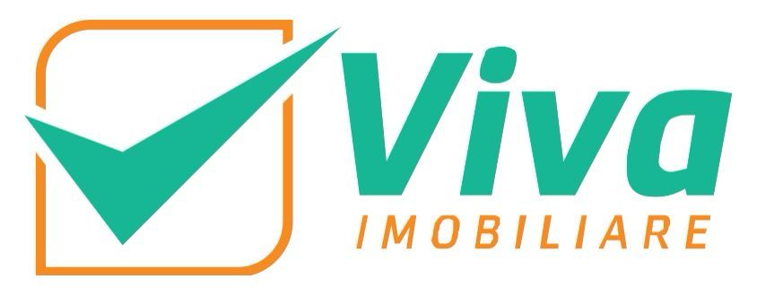 Viva Imobiliare
