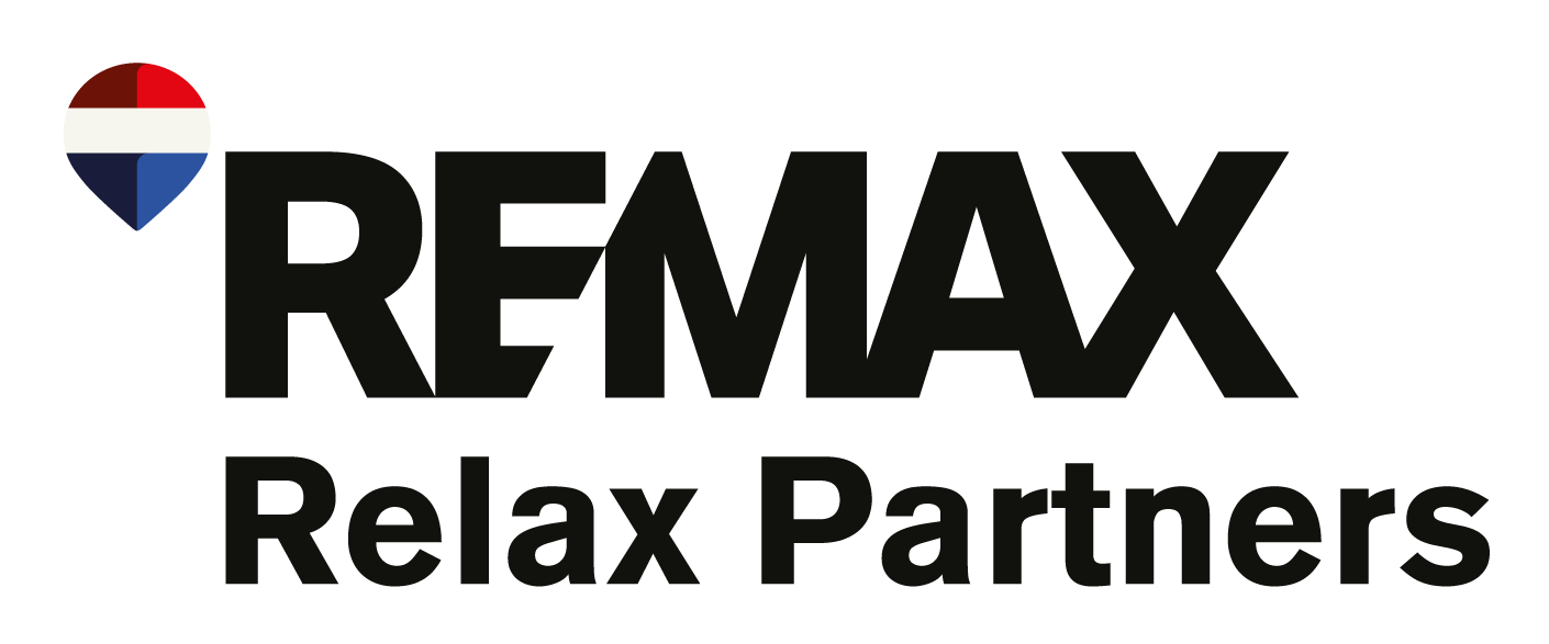 RE/MAX RELAX PARTNERS