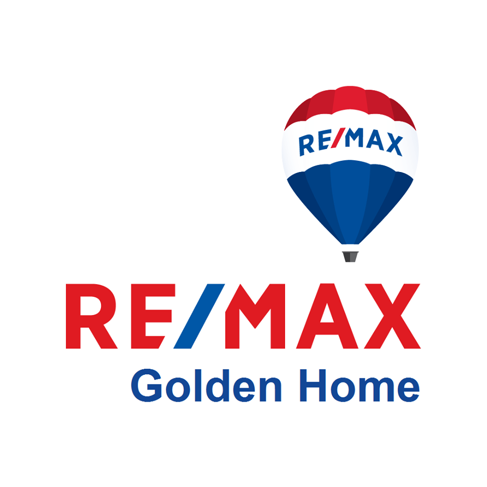 RE/MAX Golden Home