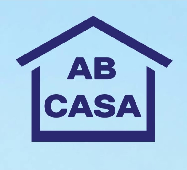 AB CASA 