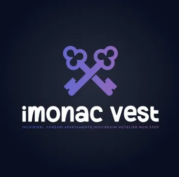 Imonac Vest