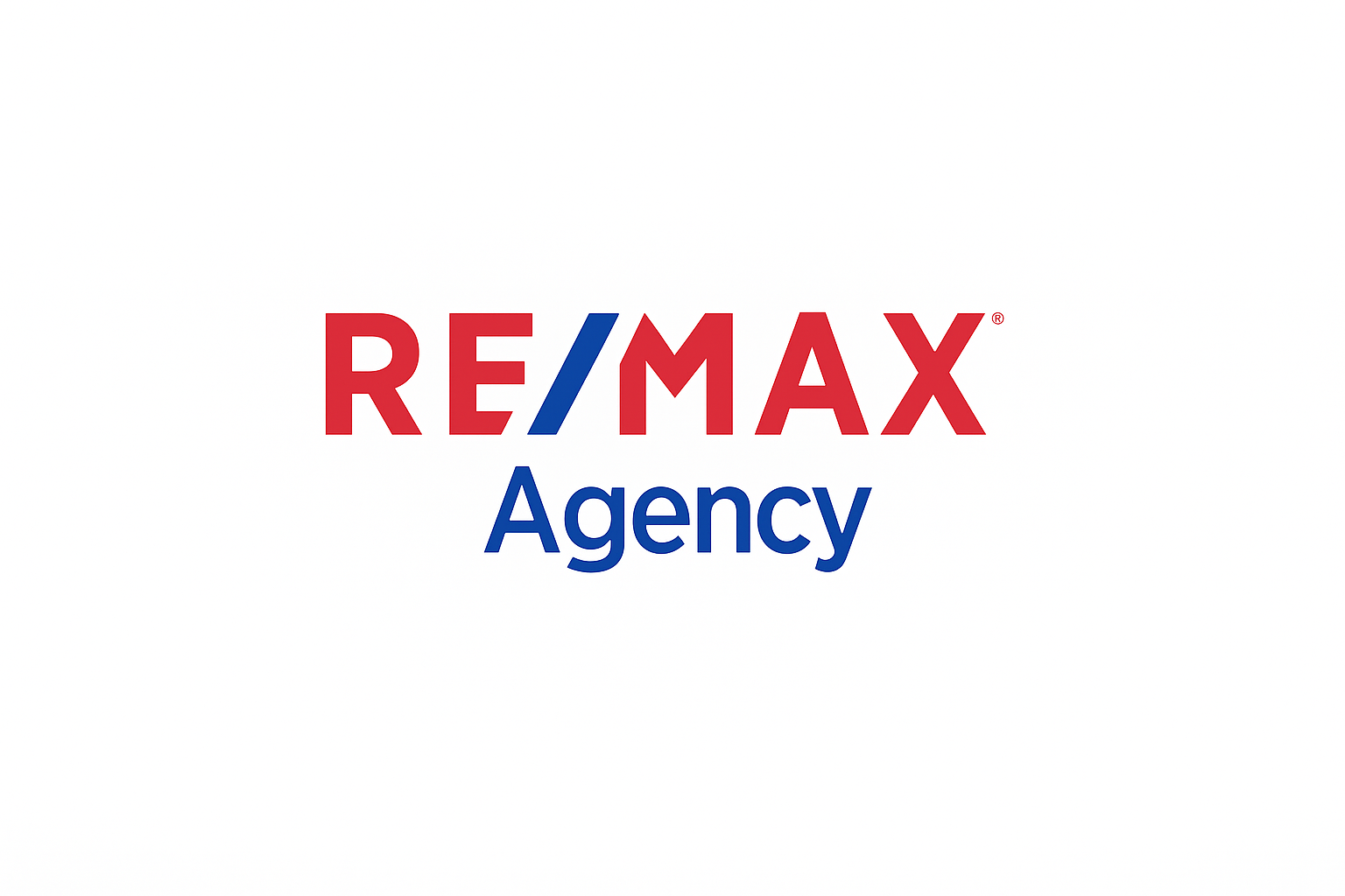 RE/MAX Agency