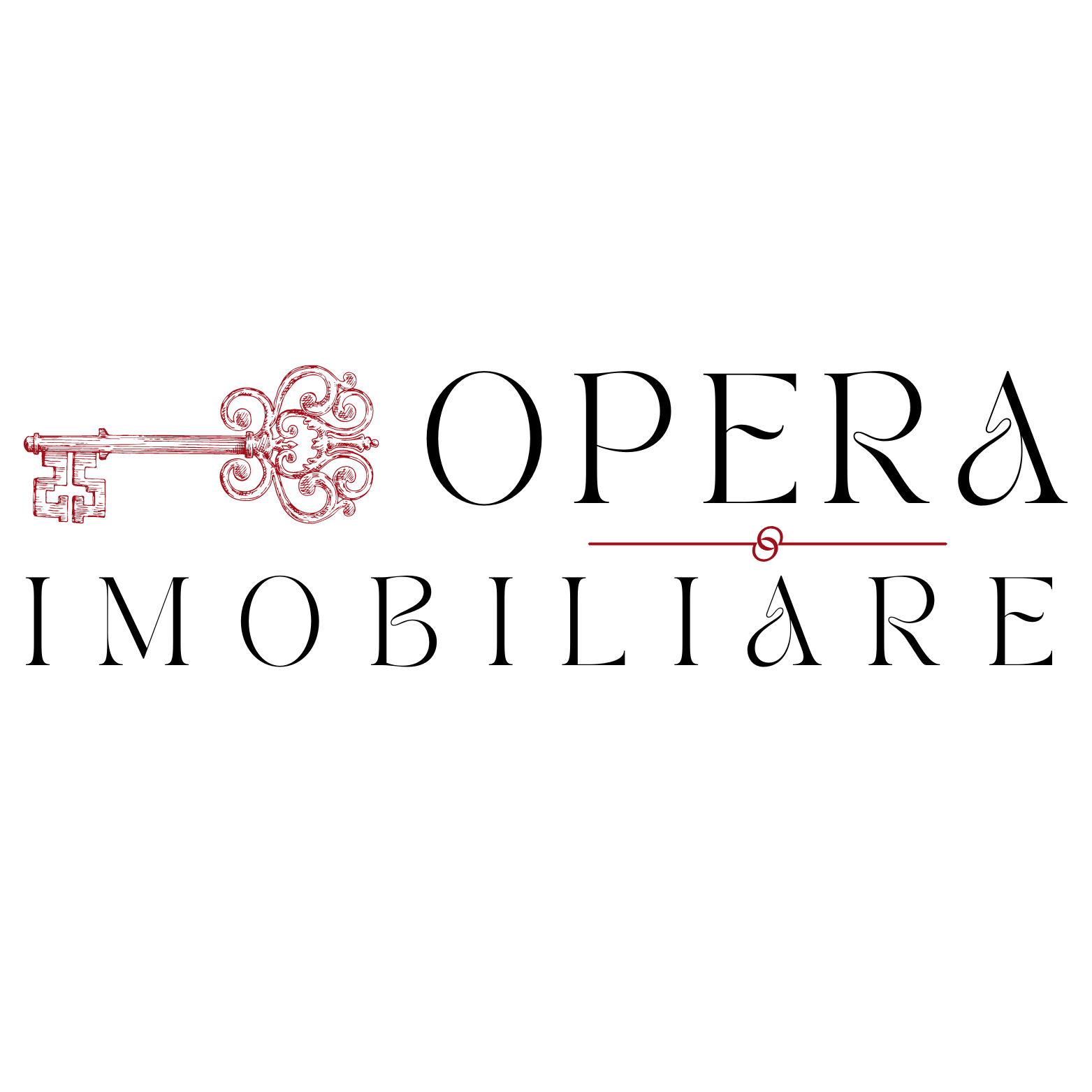 Opera Imobiliare