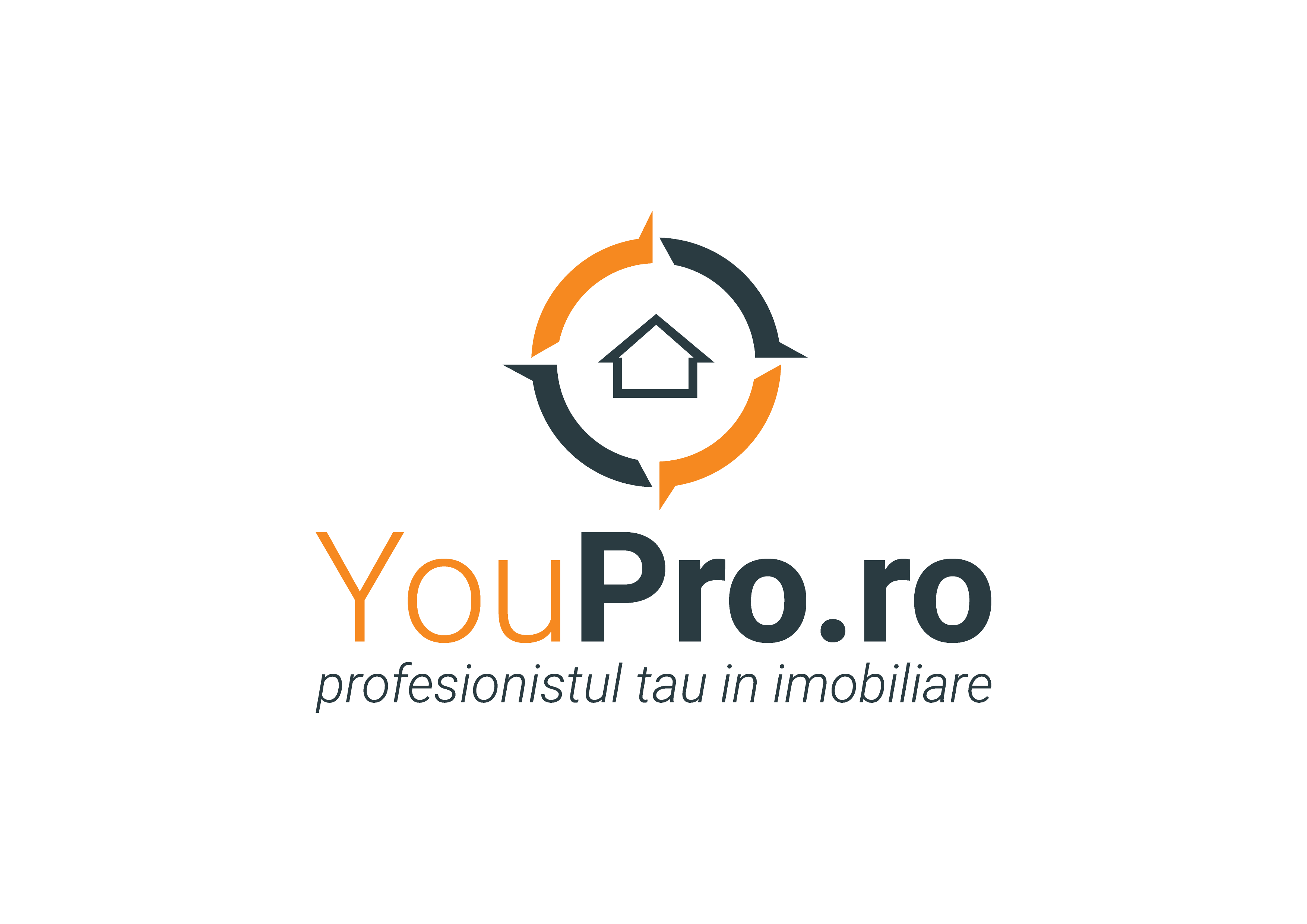 YouPro.ro