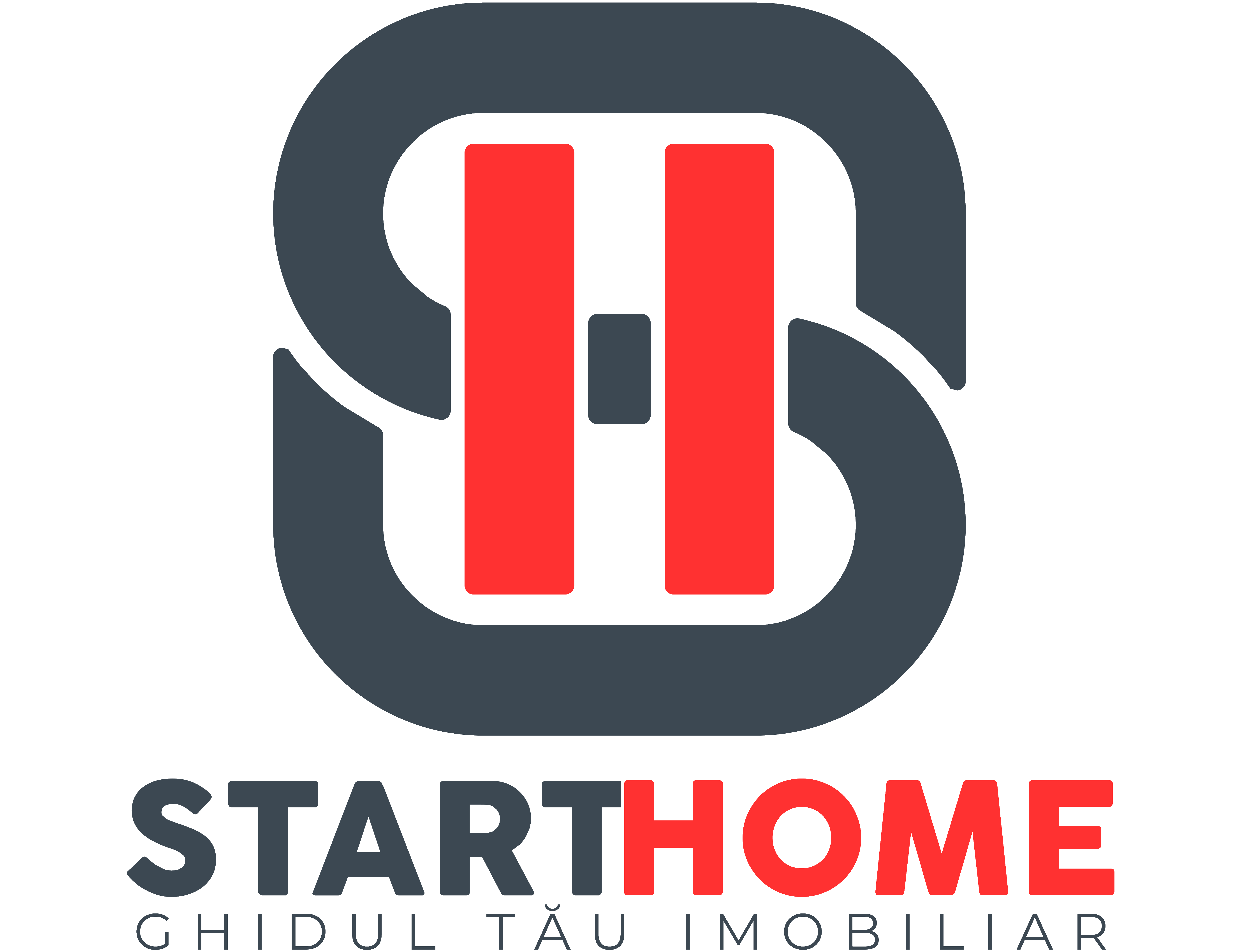 Start Home