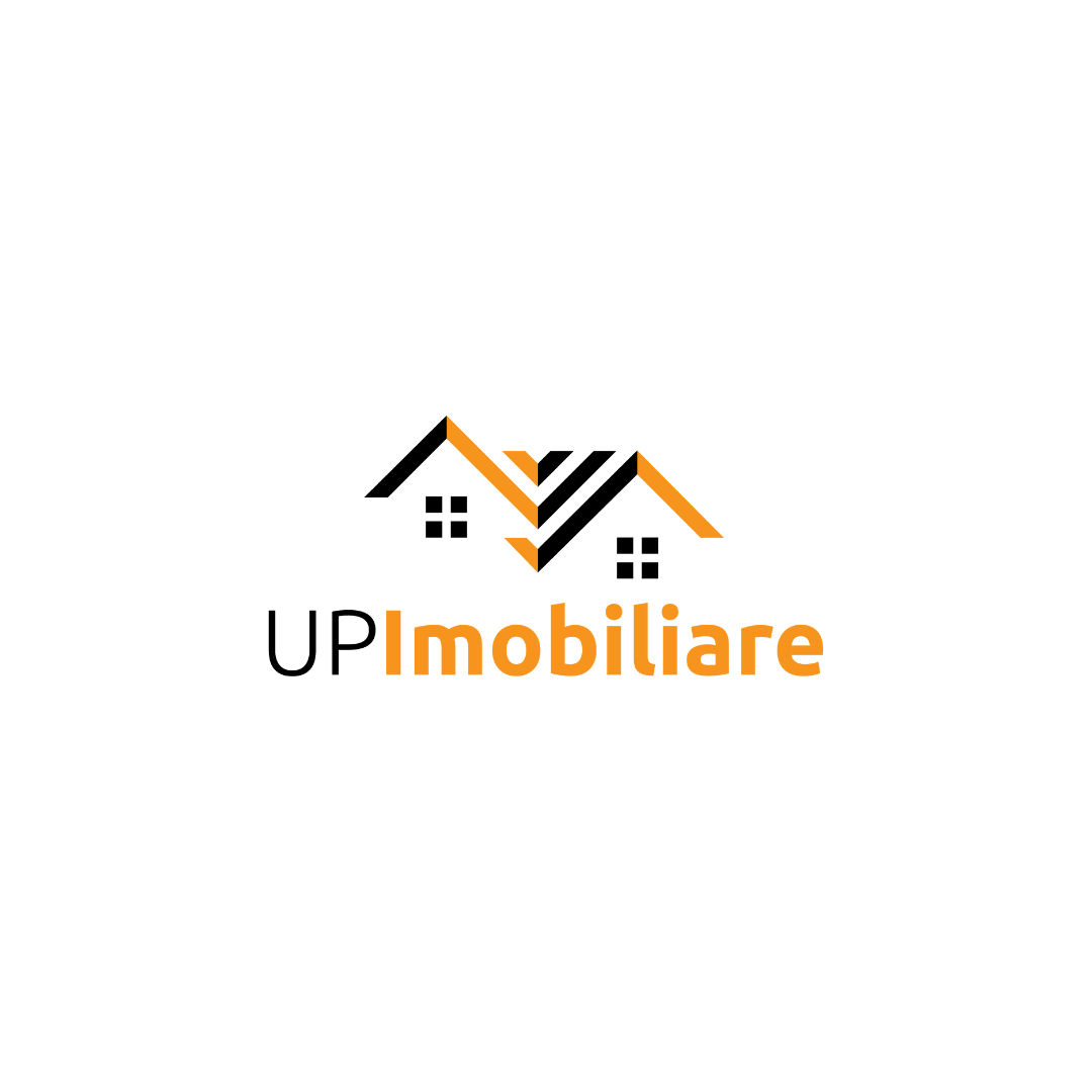 UP IMOBILIARE