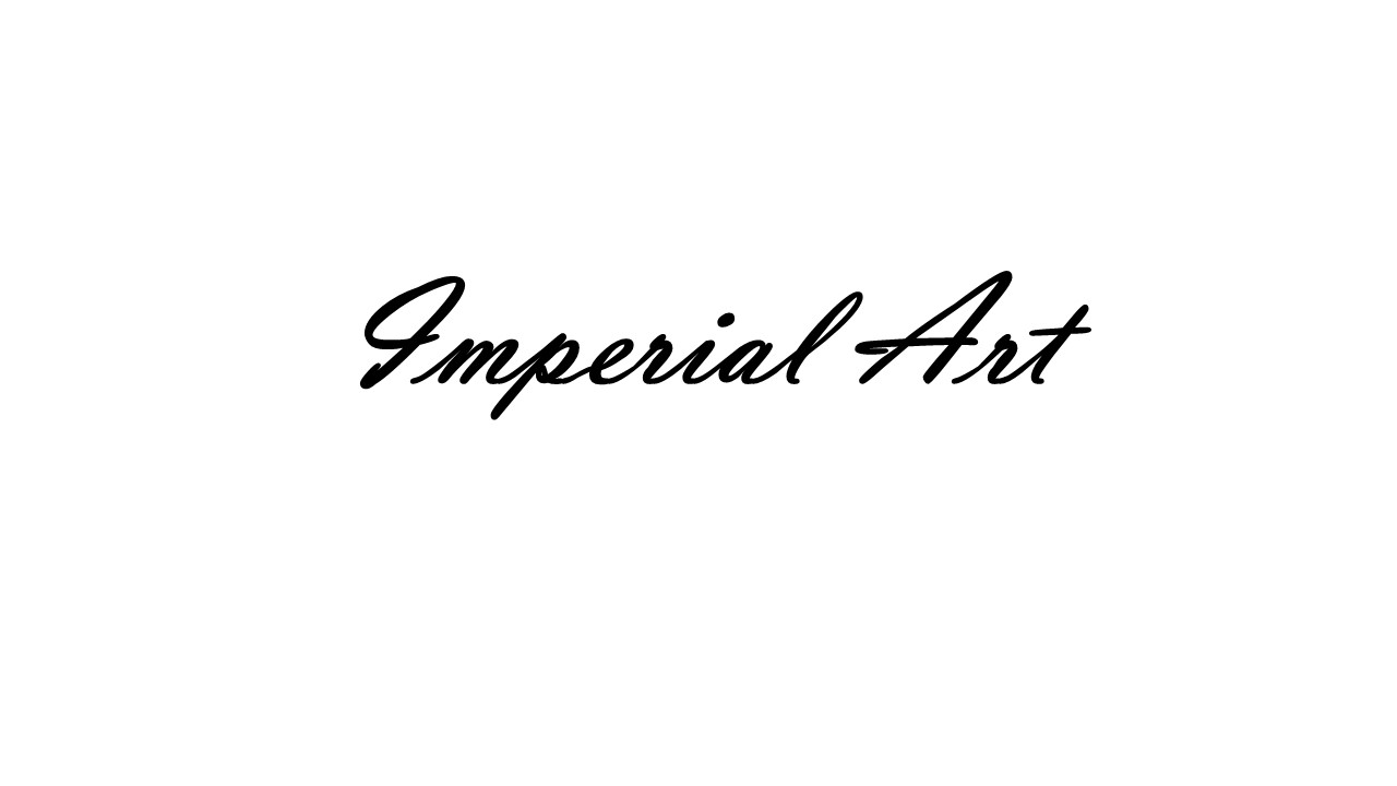 Imperial Art SRL