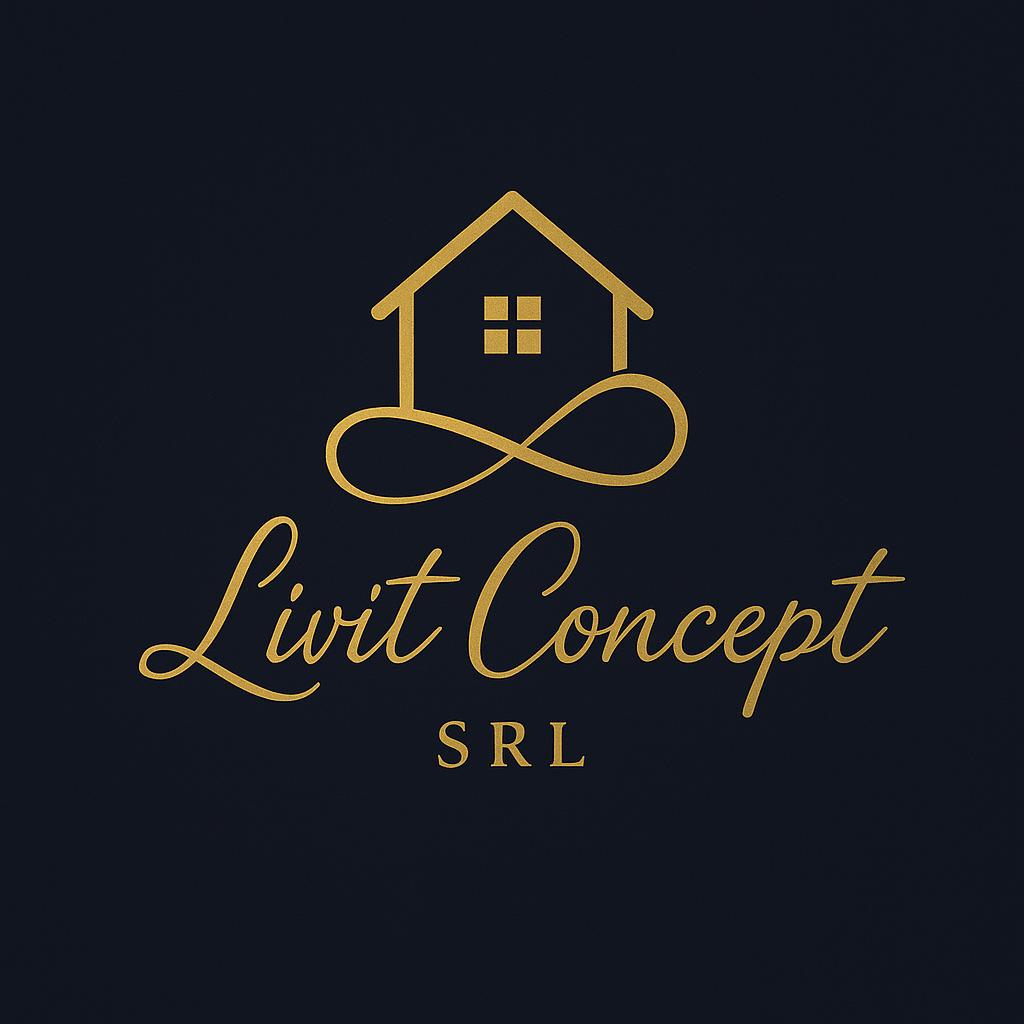 Livit Concept Srl