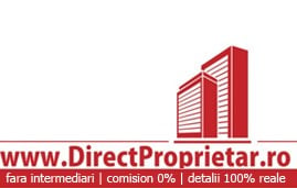 DirectPropietar.ro