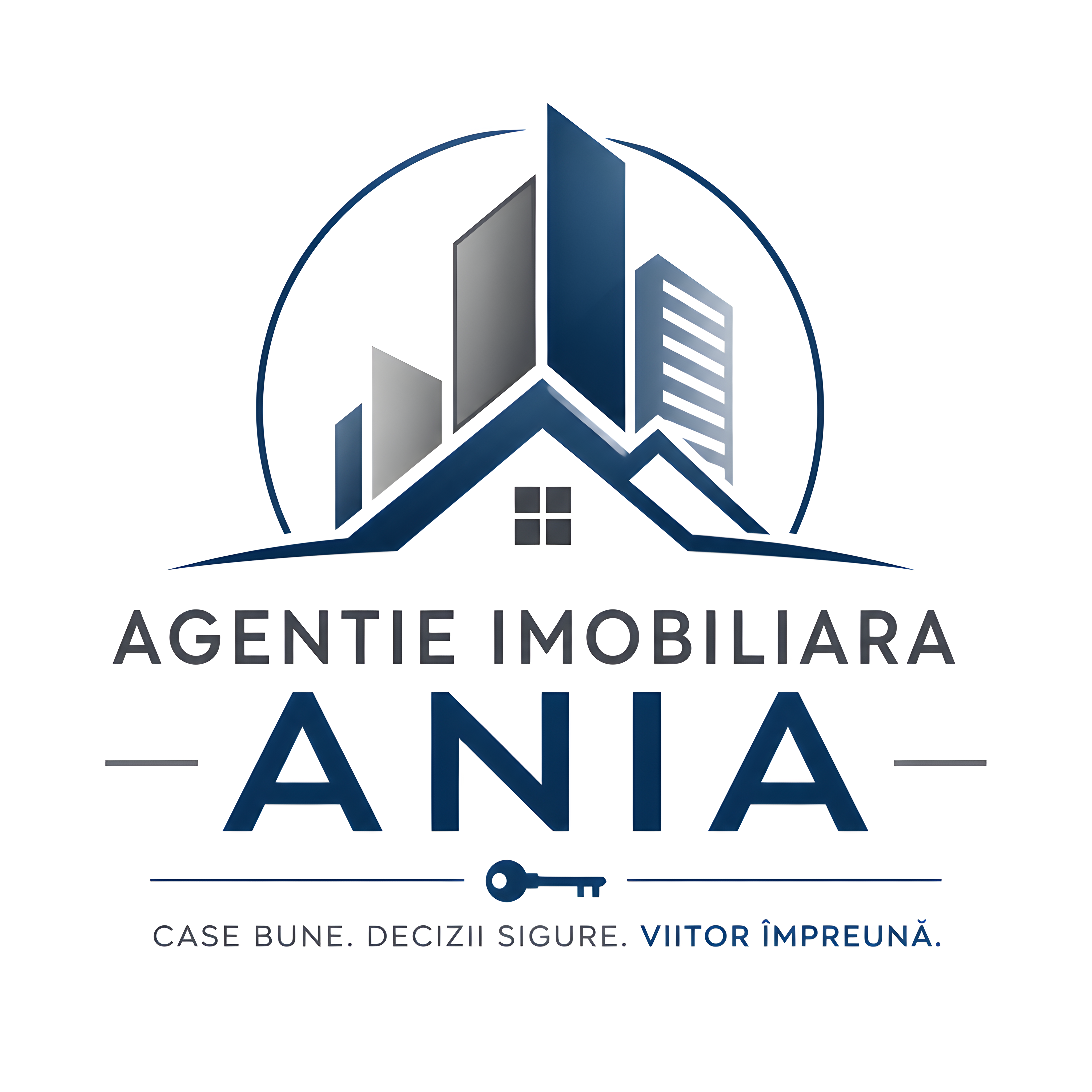 Ania Imobiliare