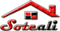 Imobiliare Sotcali