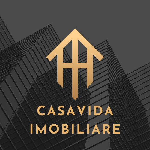 CasaVida Imobiliare
