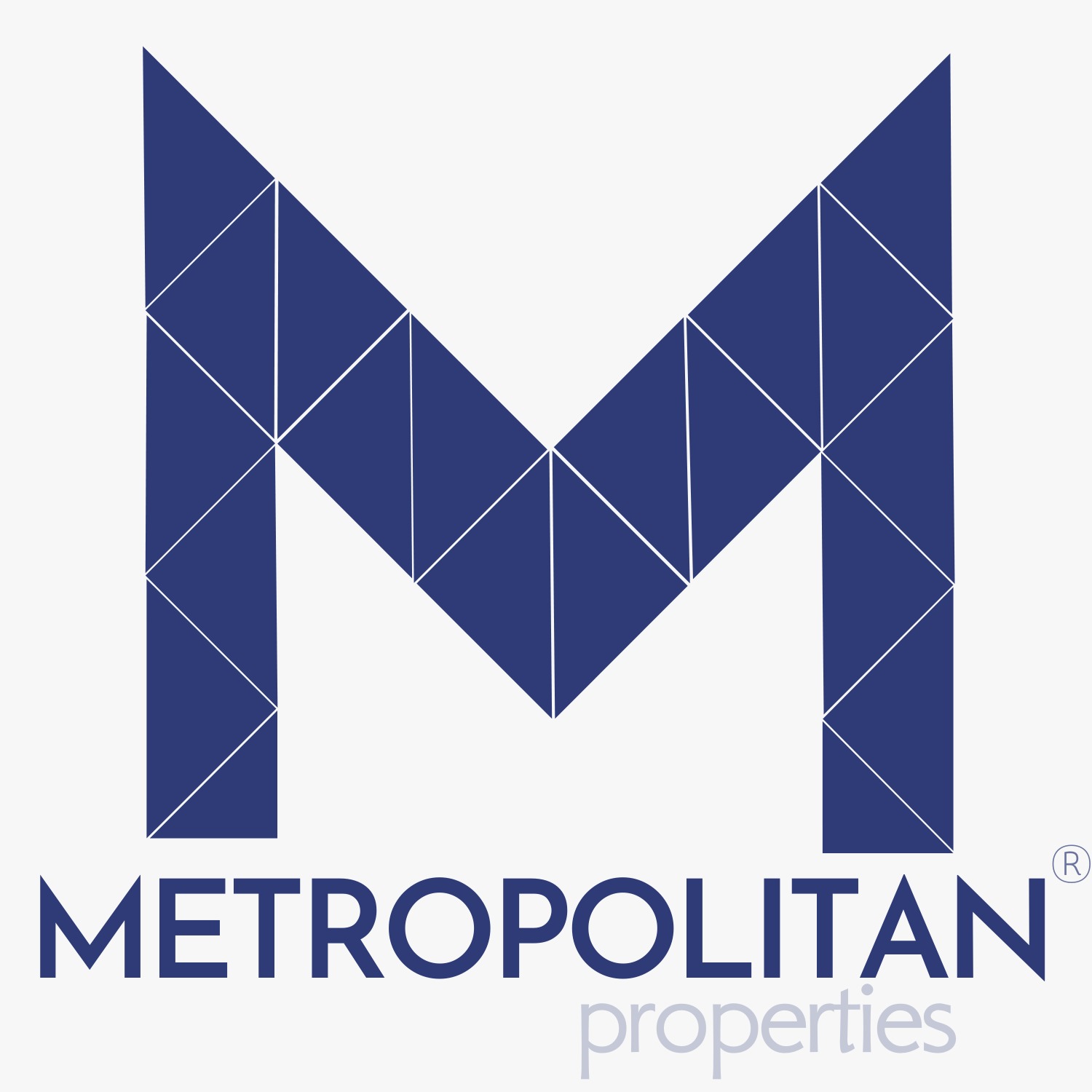 Metropolitan Properties®