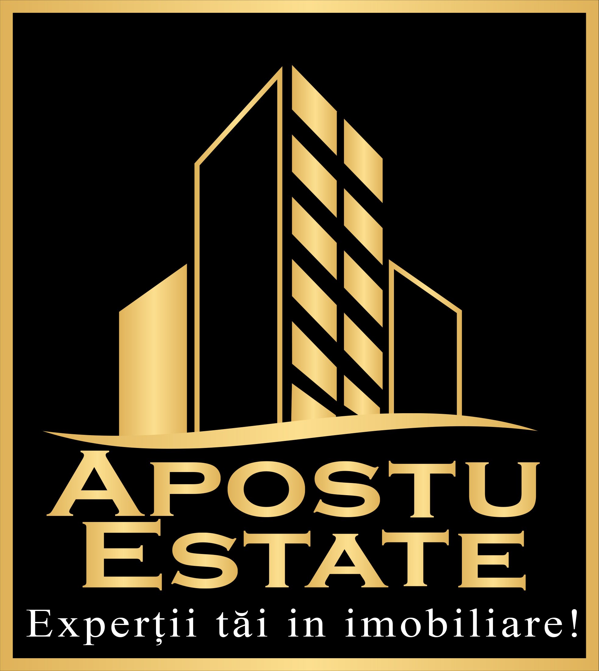 APOSTU ESTATE