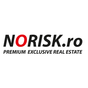 Norisk Imobiliare