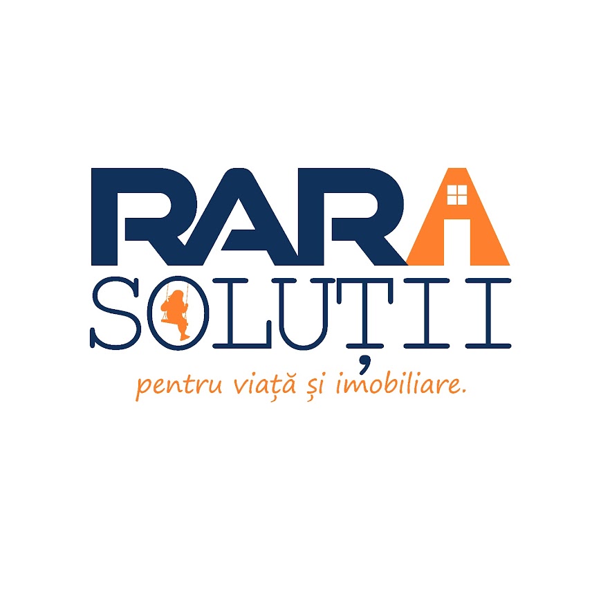 RARA SOLUȚII