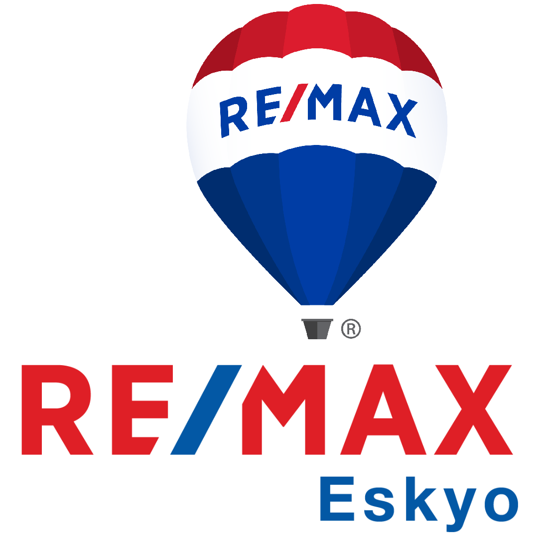 Remax Eskyo Galati