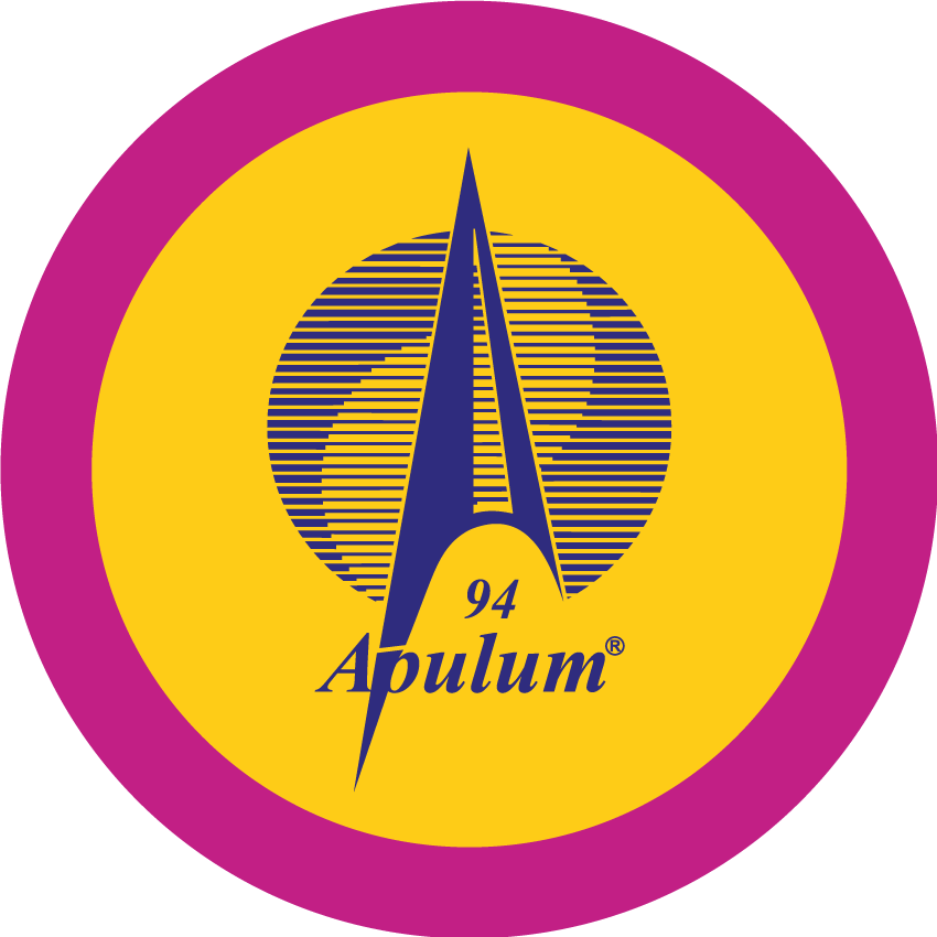 APULUM94