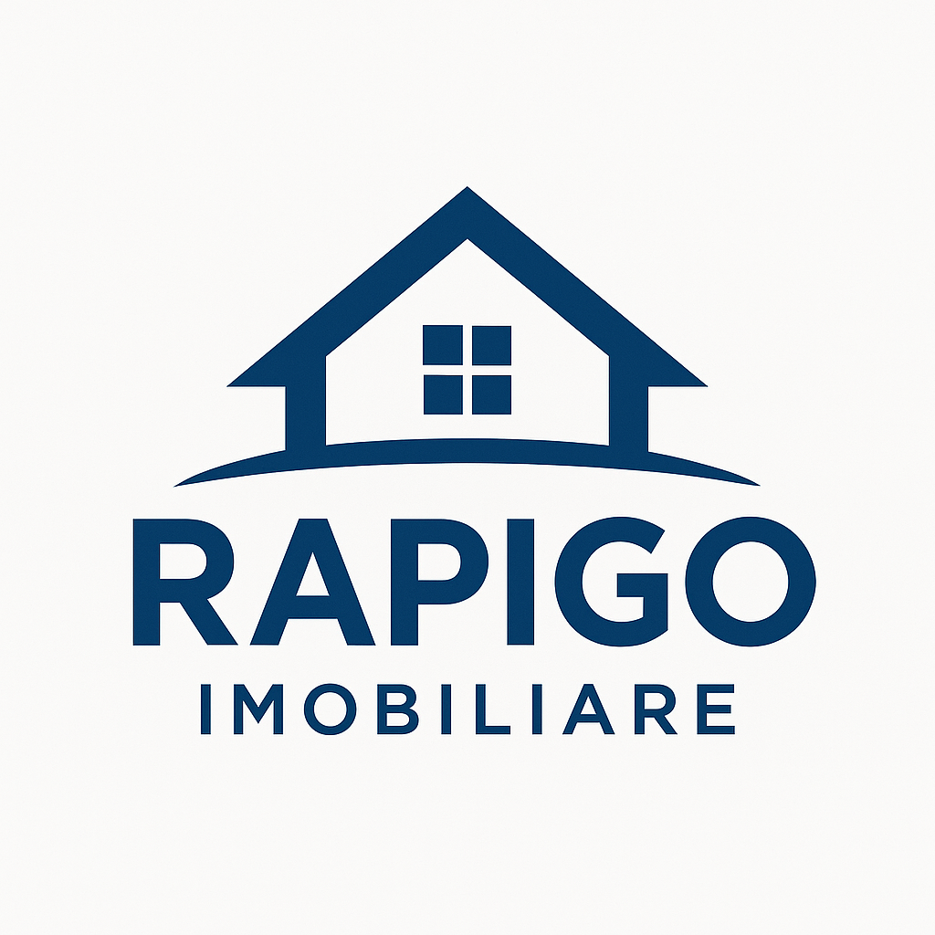 RAPIGO IMOBILIARE
