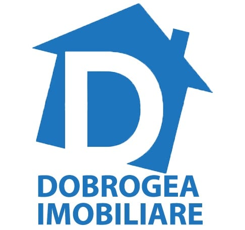 DOBROGEA IMOBILIARE