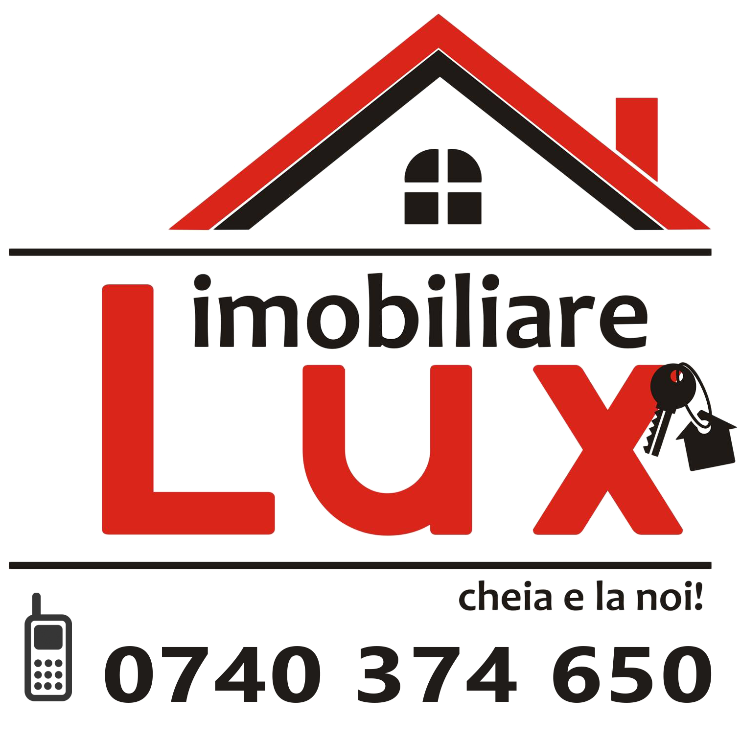 Lux Imobiliare