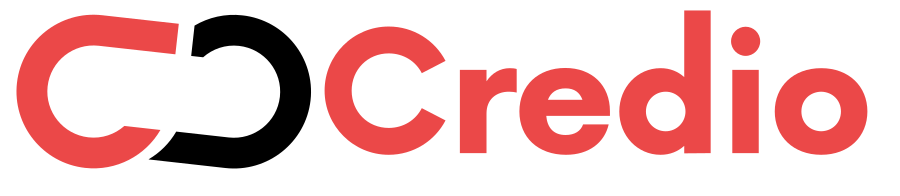 Credio Group