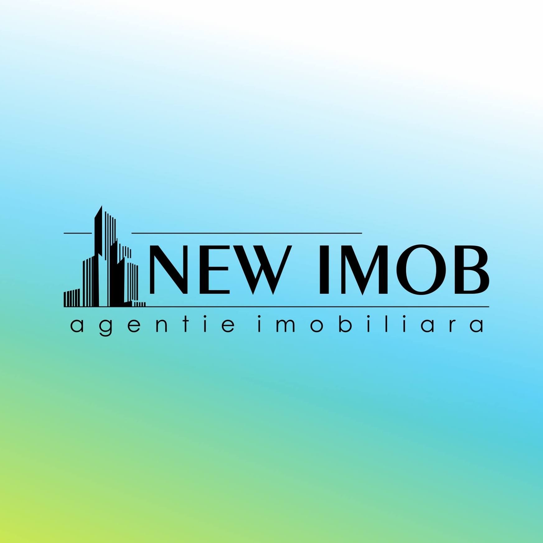 New Imob Deva