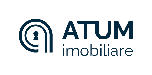 Atum Imobiliare