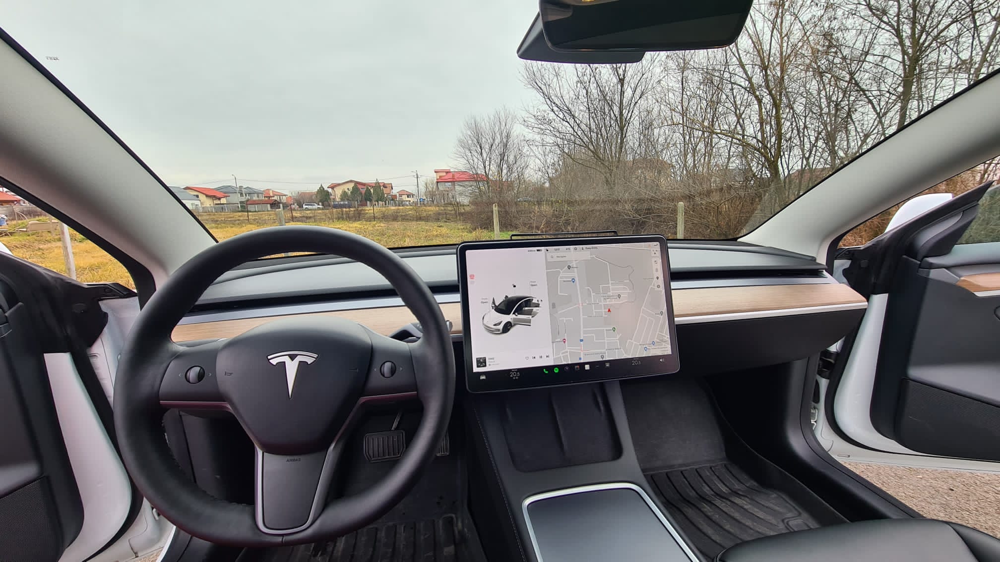 PFA  DUNARINTU  DORIN