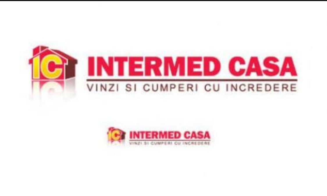 Intermed Casa