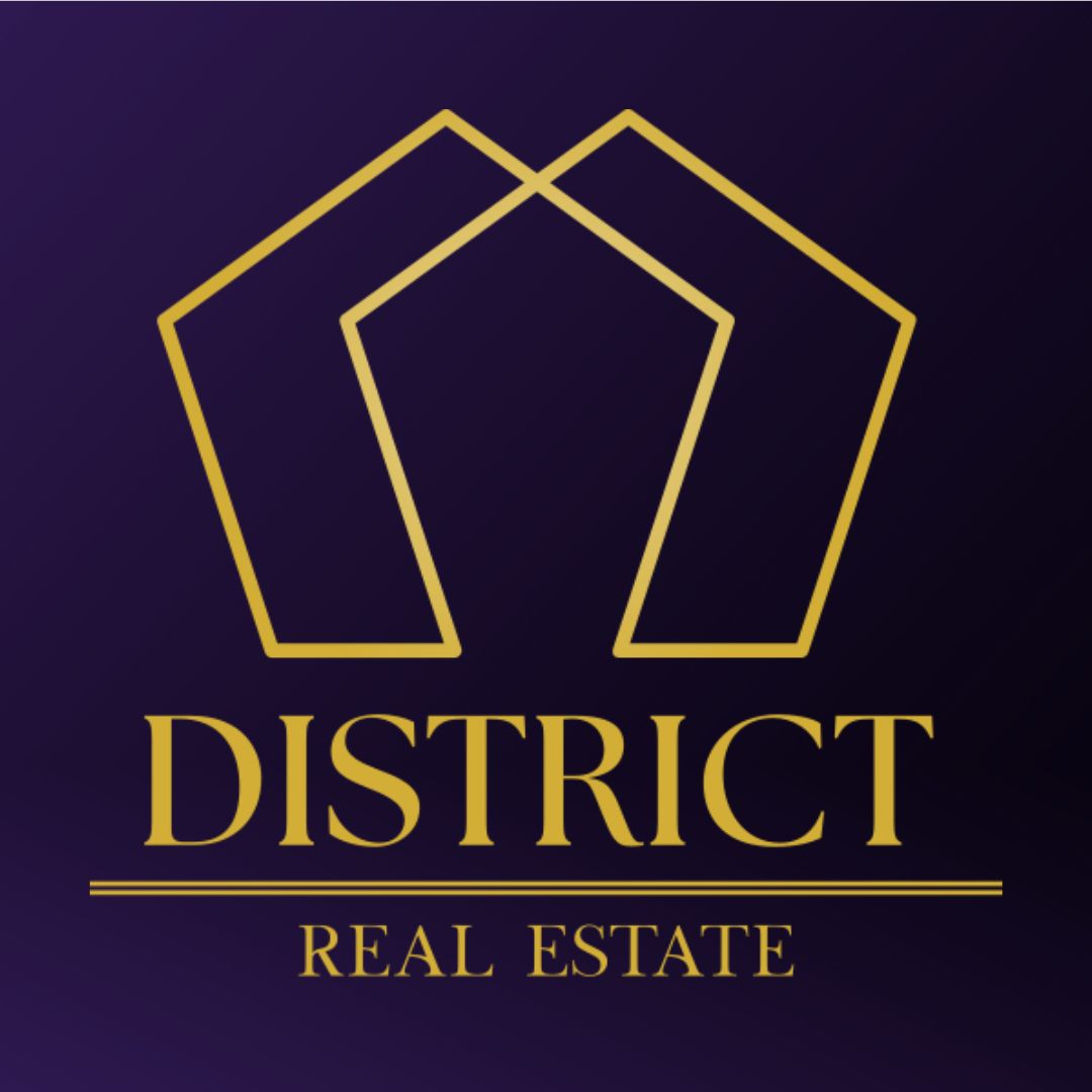 District Real Estate