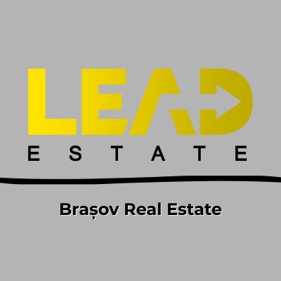 LEAD ESTATE