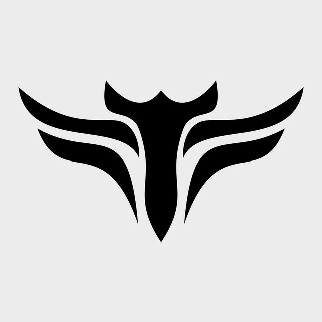 Test21234