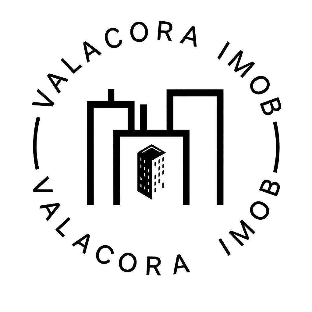 VALACORA IMOB