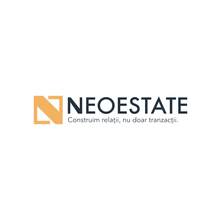 Neo Estate