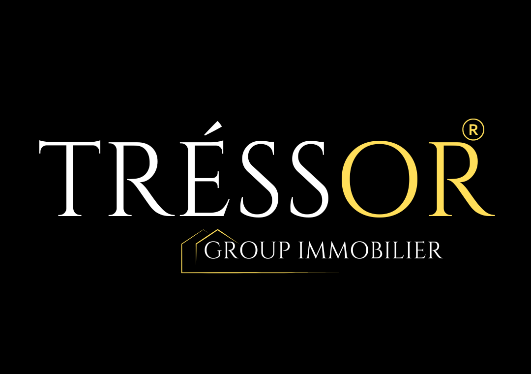 Tressor Group Immobilier