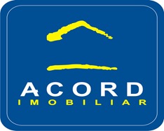 ACORD IMOBILIAR