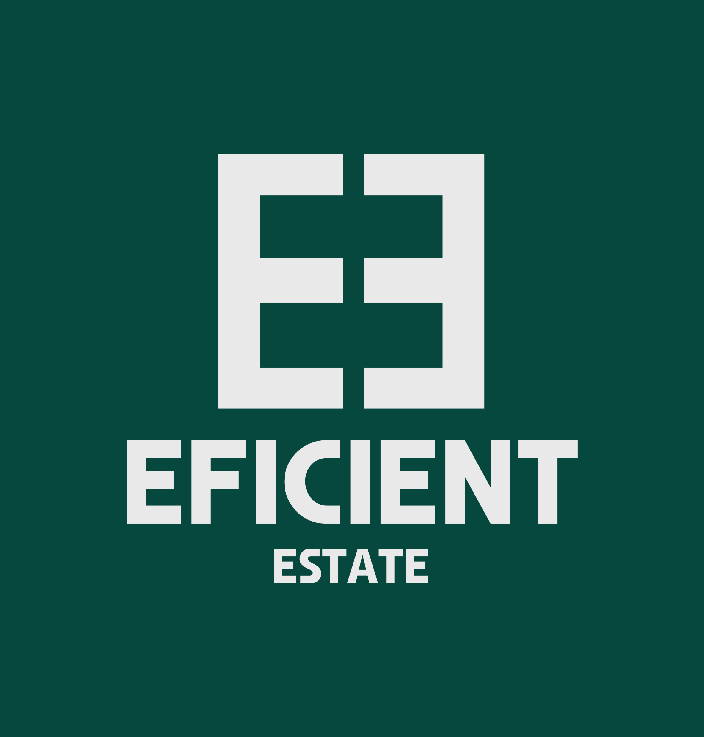 Eficient Estate 