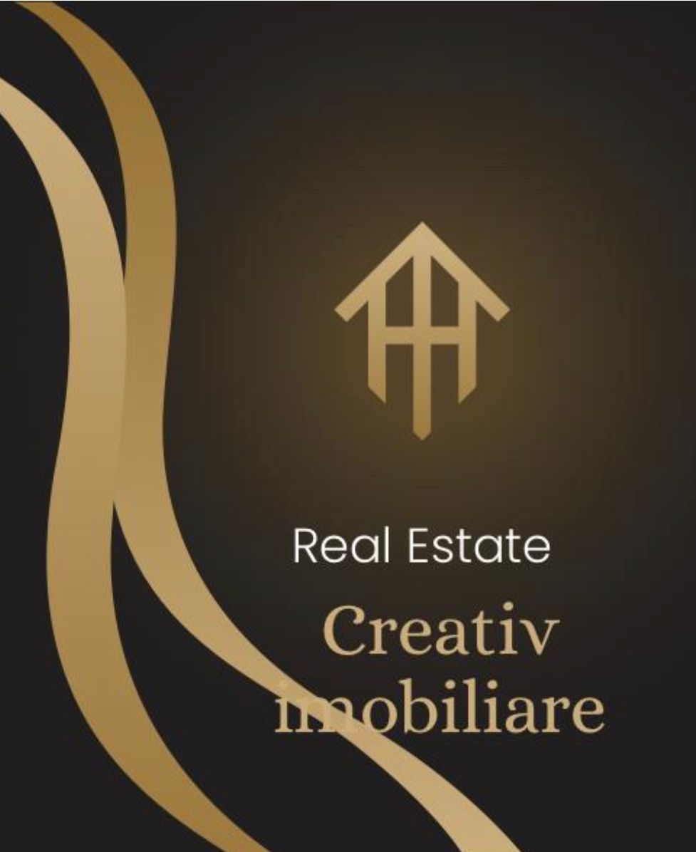 Imobiliare Creativ