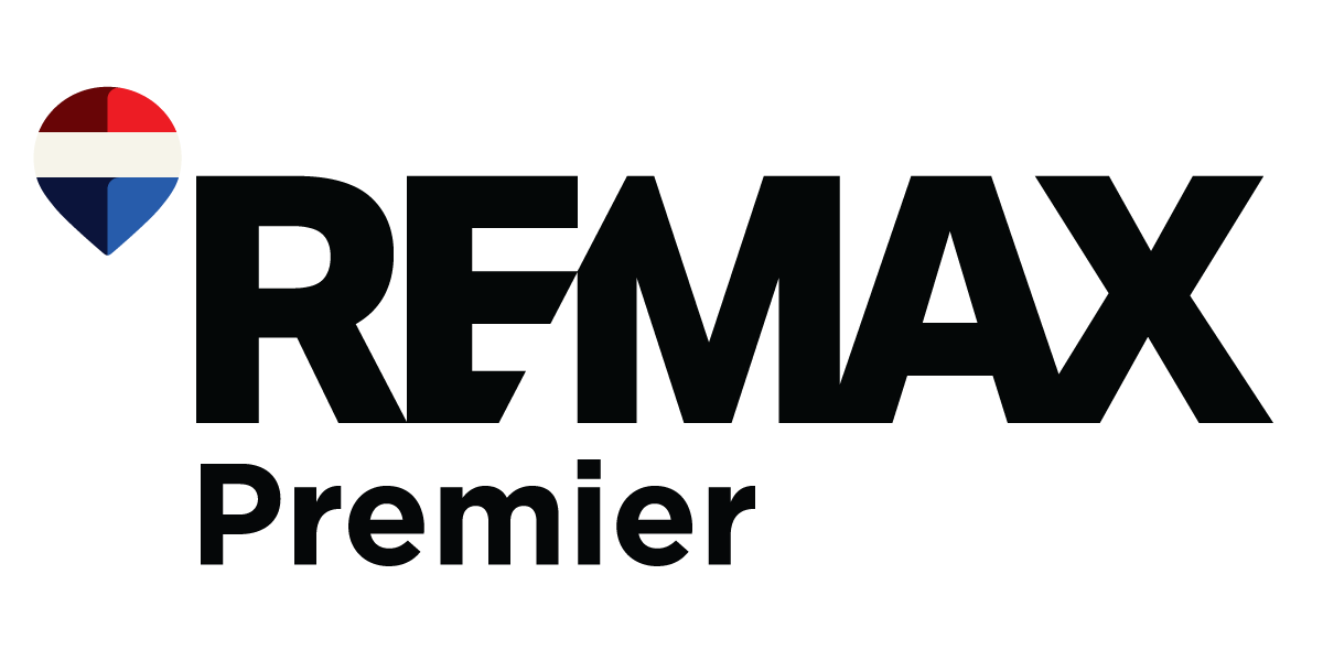 REMAX Premier Bucuresti